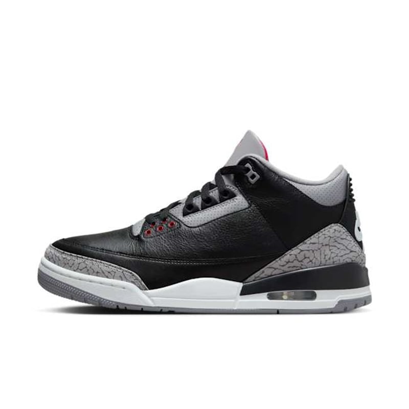 Jordan 3 Retro OG DN3707-010 01