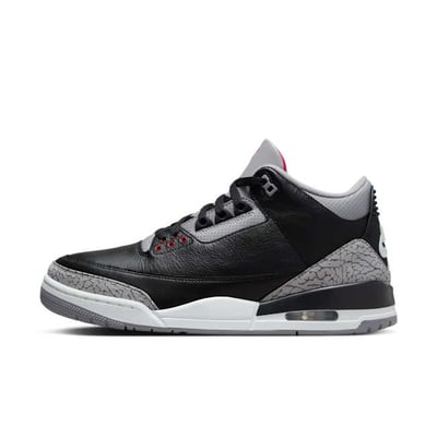 Jordan 3 Retro OG DN3707-010 01