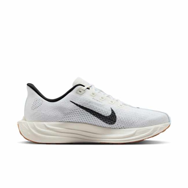 Nike Pegasus Plus FQ7262-101 03