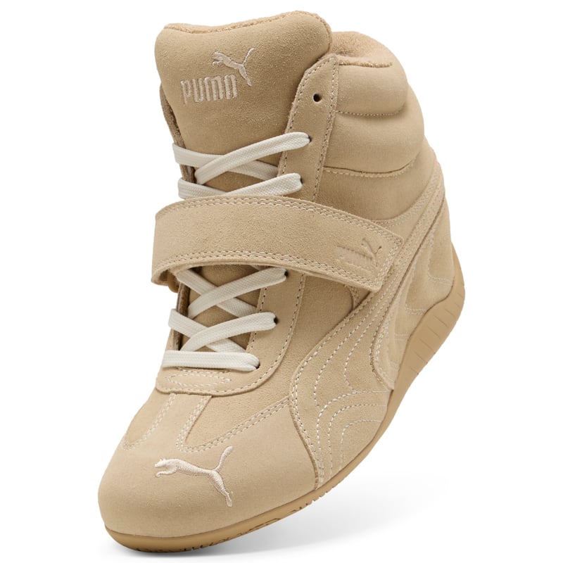PUMA Speedcat Wedge 408118-01 04