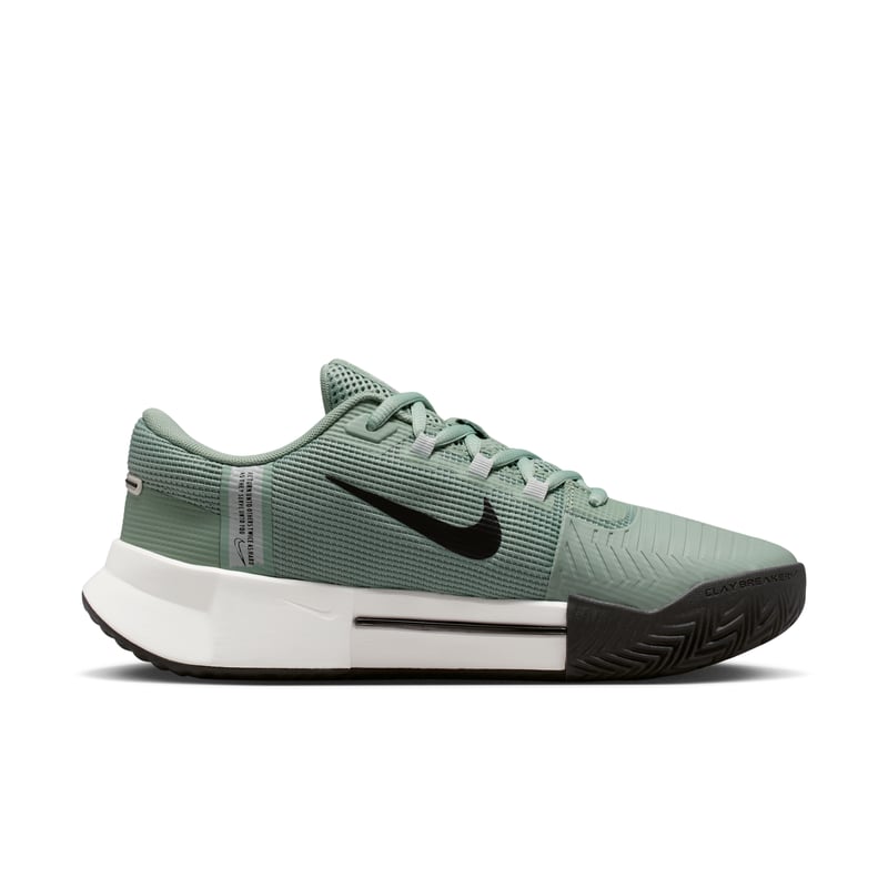 Nike GP Challenge 1.5 Clay IQ5174-005 03