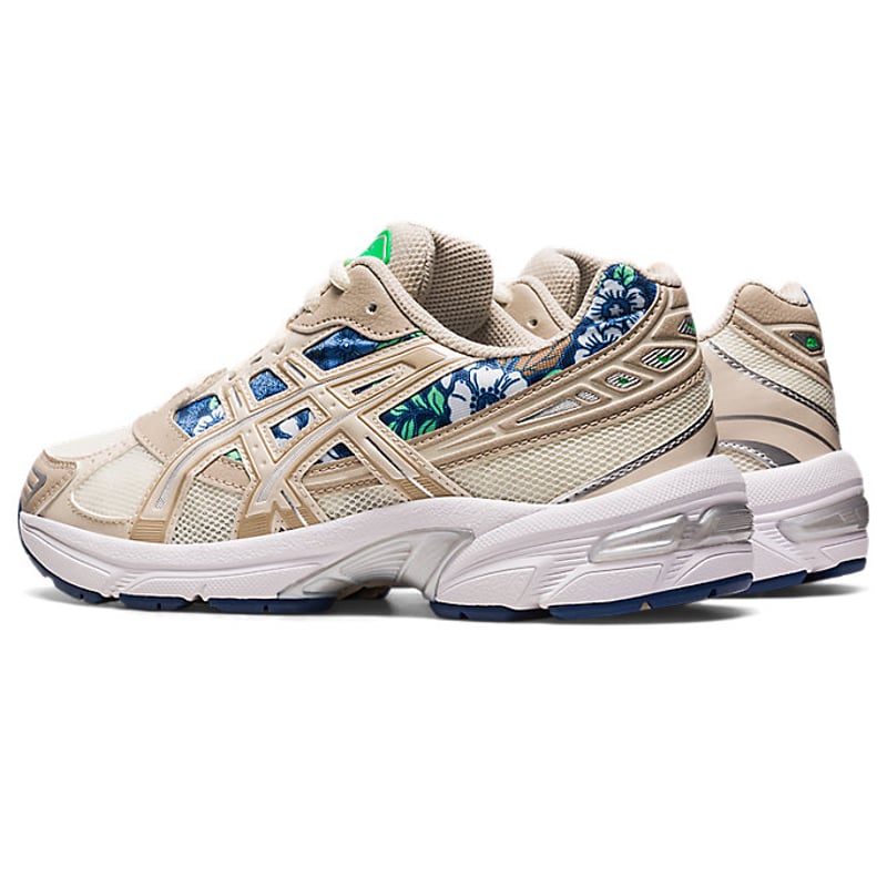 ASICS Gel-1130 ‘Winter Garden Pack’ 1202A481-100 03