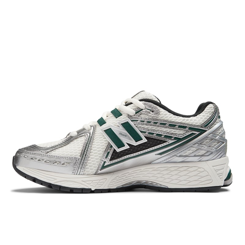 New Balance 1906R M1906REU 02