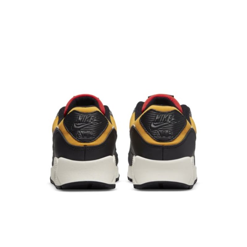 Nike Air Max 90 SE DC9446-001 06