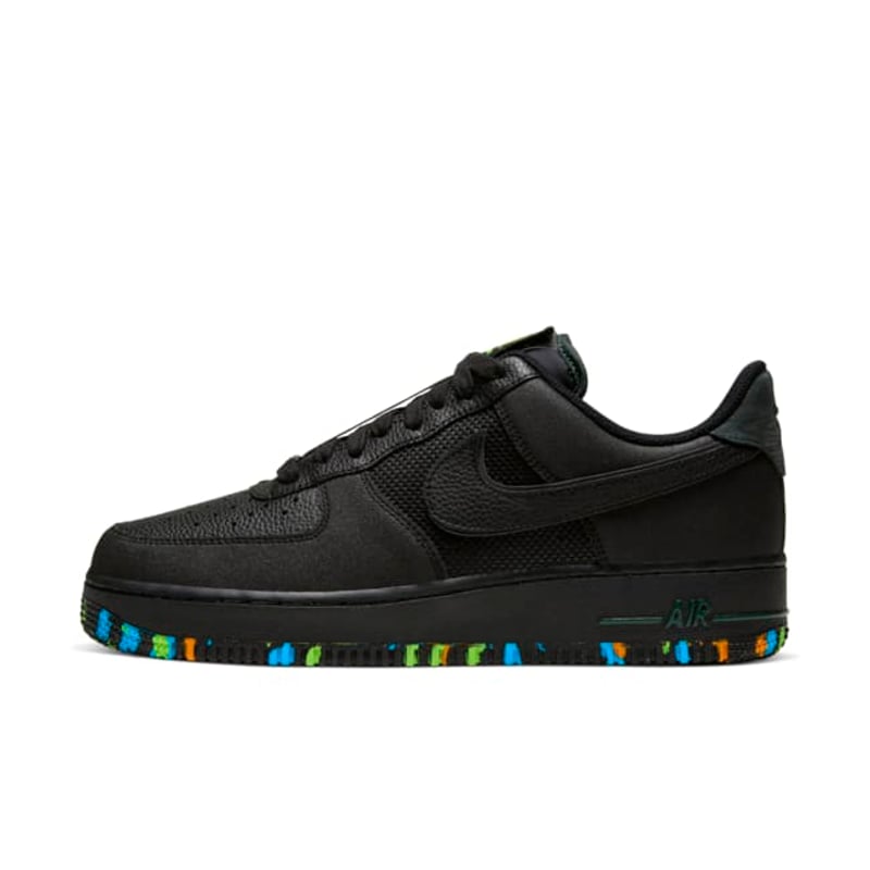 Nike Air Force 1 Low CT1518-001 01