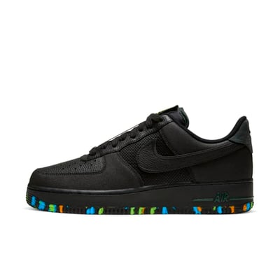 Nike Air Force 1 Low CT1518-001