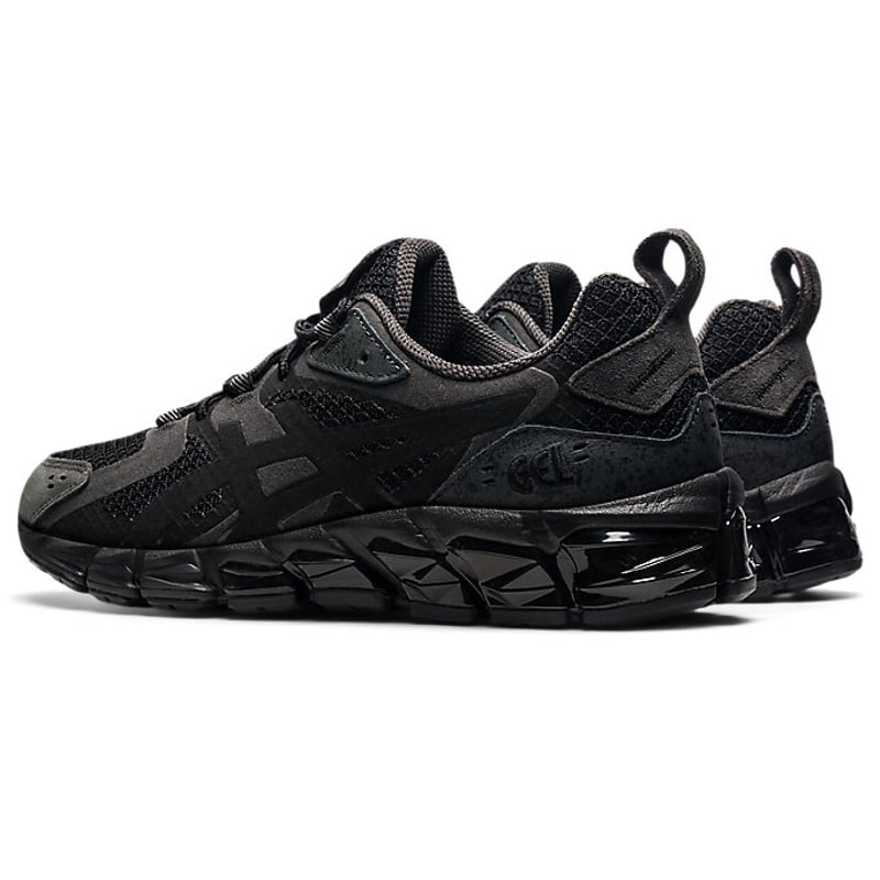 ASICS Gel-Quantum 180 1201A259-001 03
