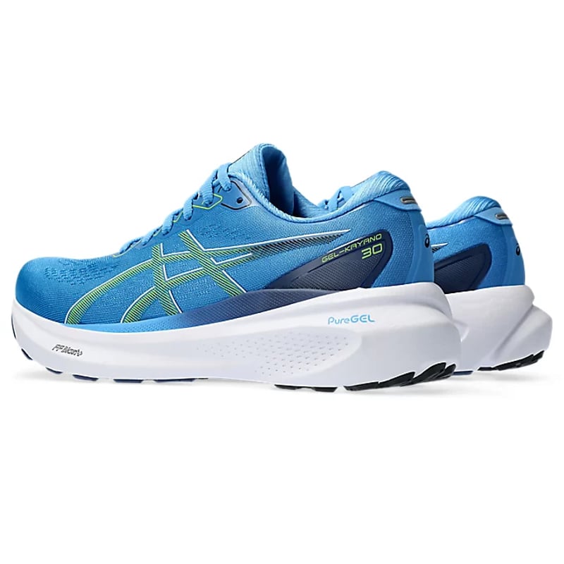 ASICS Gel-Kayano 30 1011B548-404 03