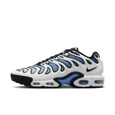 Nike Air Max Plus Drift FD4290-102