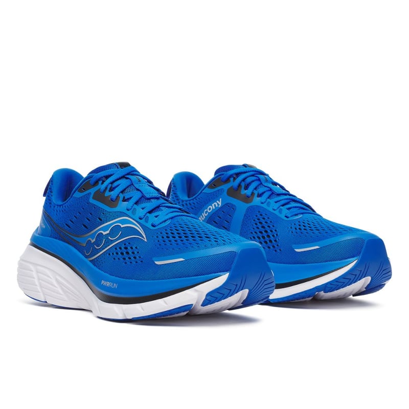 Saucony Guide 18 S20998-163 02