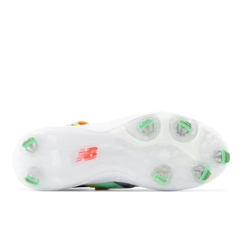 New Balance FuelCell Lindor 2 Metal LMLINDL2 04