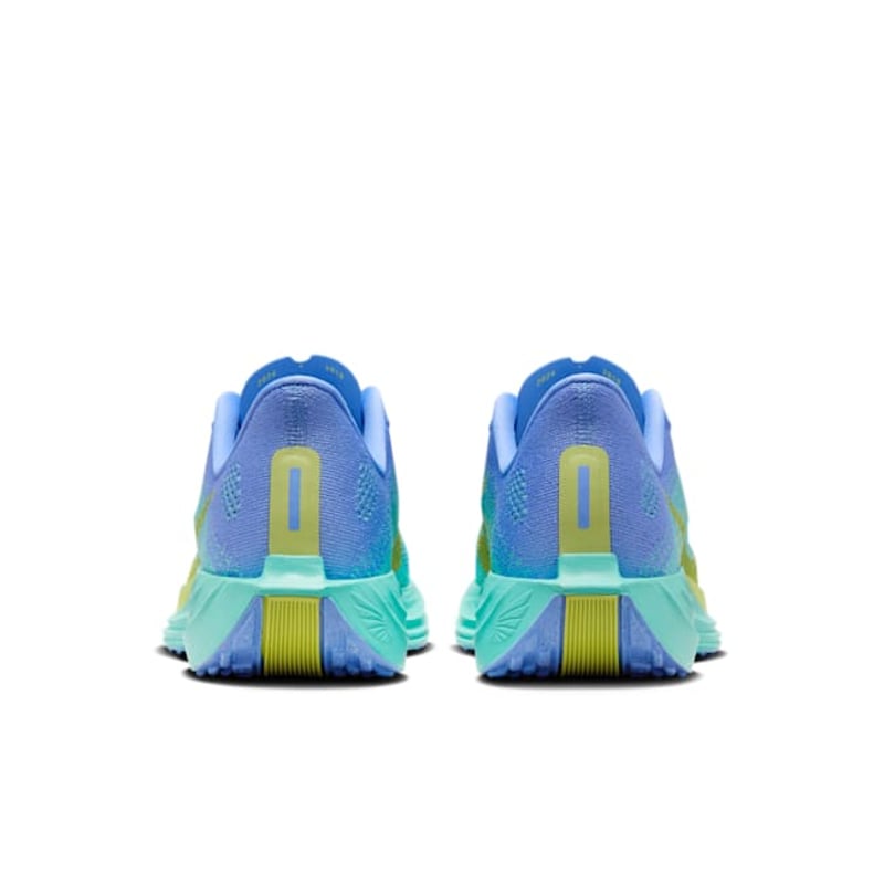 Nike Pegasus Plus FQ7261-401 06