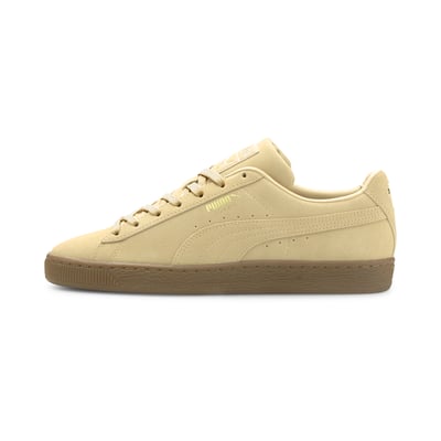 PUMA Suede 381174-02