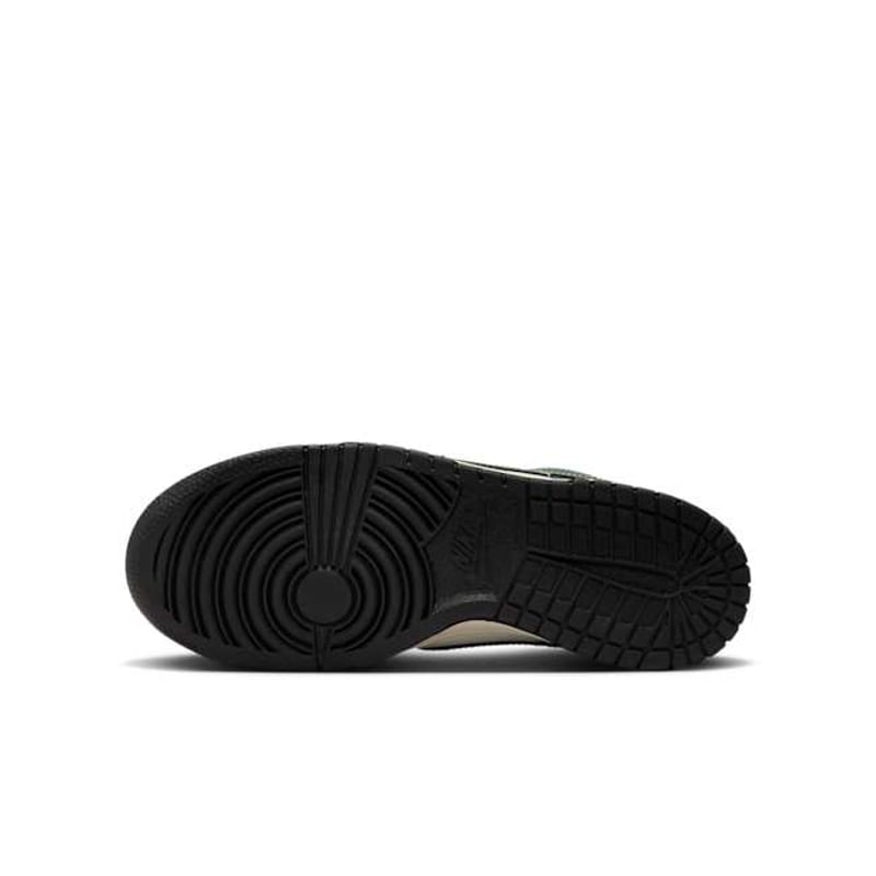 Nike Dunk Low FB9109-301 02