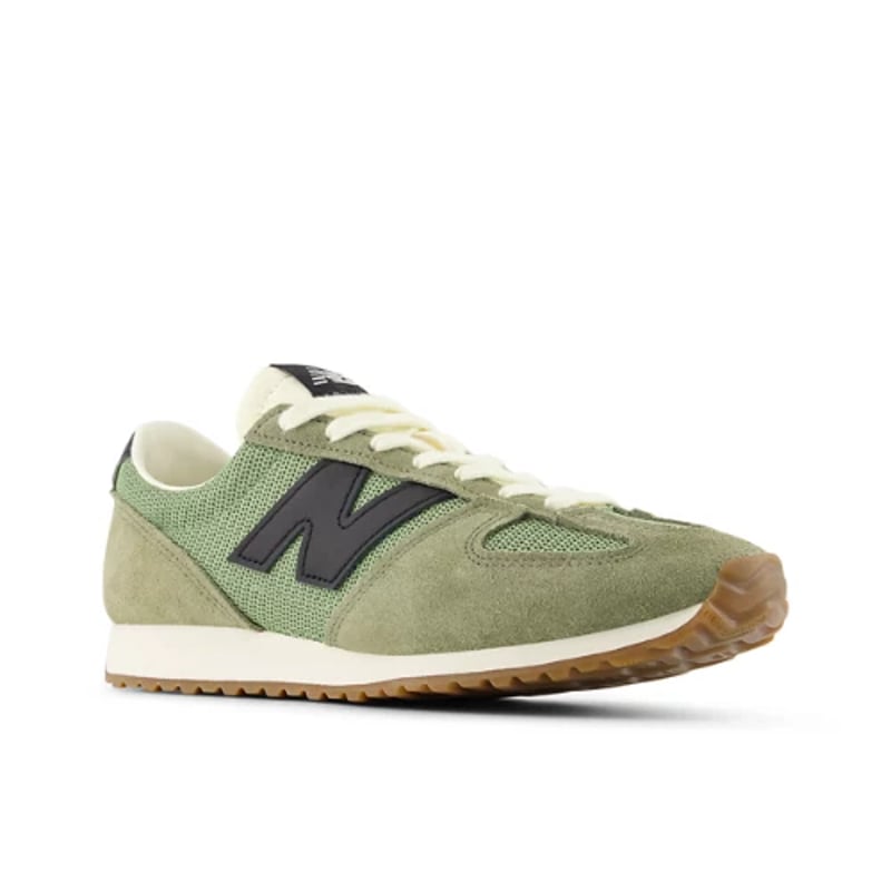 New Balance 471 U4718IP 03