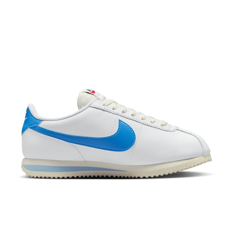 Nike Cortez DN1791-102 04