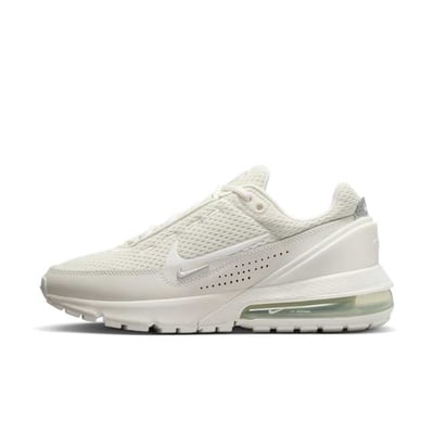 Nike Air Max Pulse FD6409-102