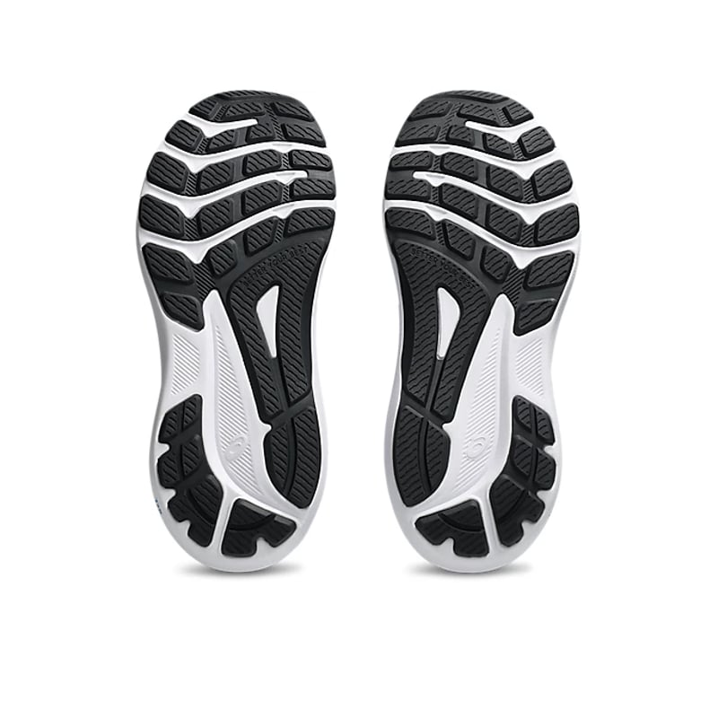 ASICS GT-1000 13 1014A343-410 07