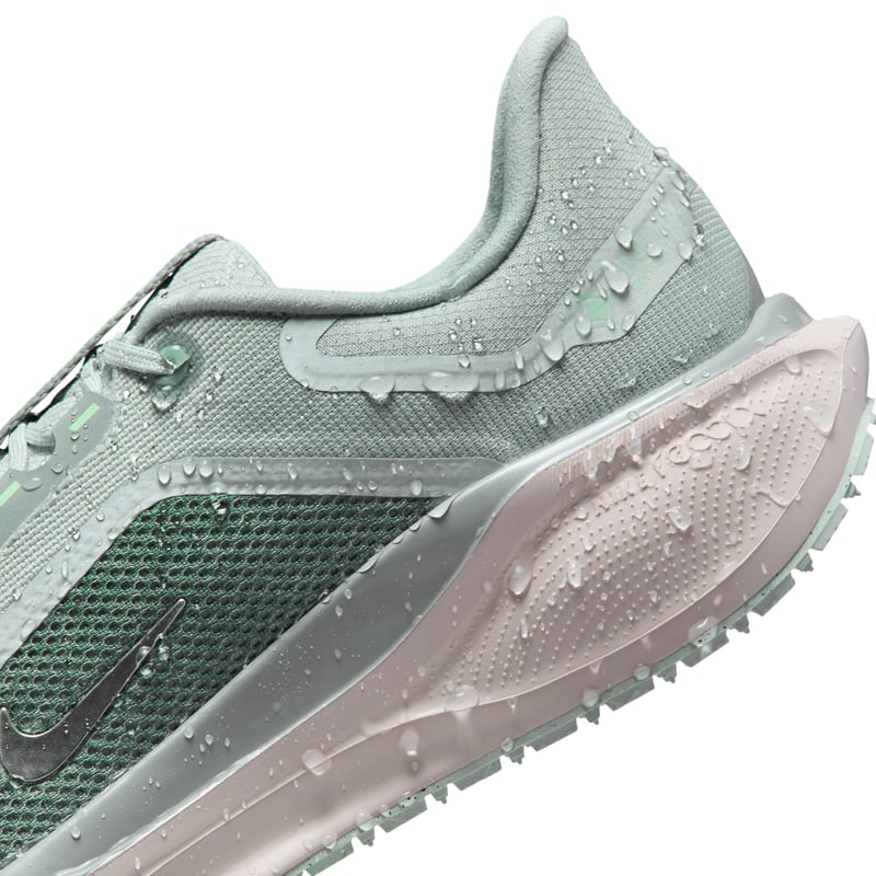 Nike Pegasus 41 GORE-TEX FQ1356-007 10