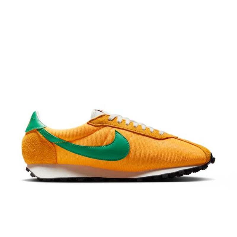 Nike LD-1000 HJ4687-800 03