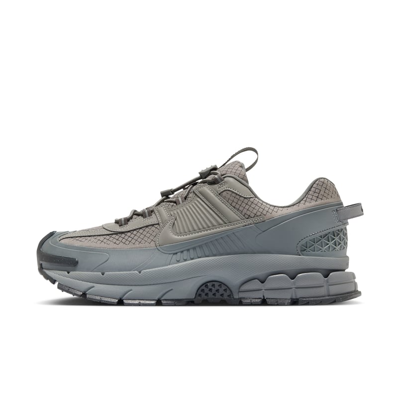 Nike Zoom Vomero Roam HV6901-001 01