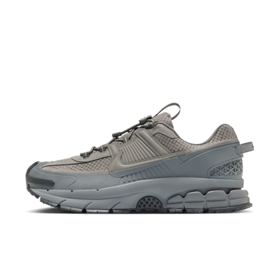 Nike Zoom Vomero Roam HV6901-001