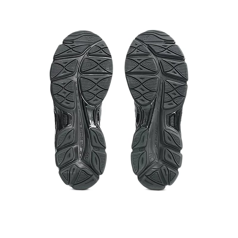 ASICS Gel-Cumulus 16 1203A733-002 07