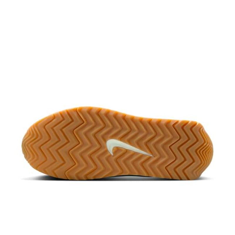Nike Pacific HM4771-300 02