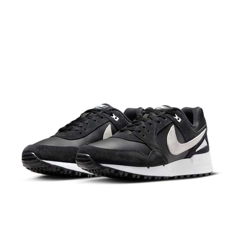 Nike Air Pegasus '89 G FJ2245-001 05