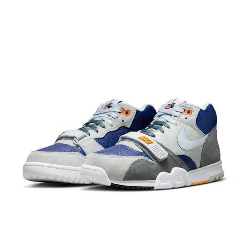 Nike Air Trainer 1 Mid FB8886-001 05