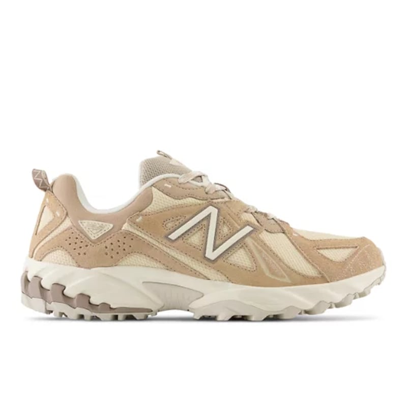 New Balance 610v1 ML610TBE 01