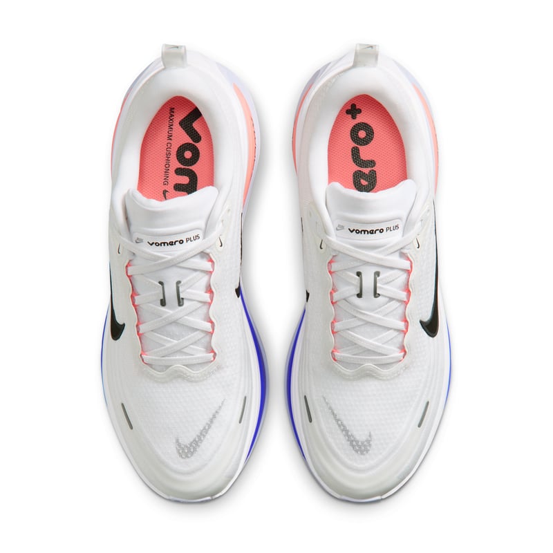 Nike Vomero Plus HV8150-108 04