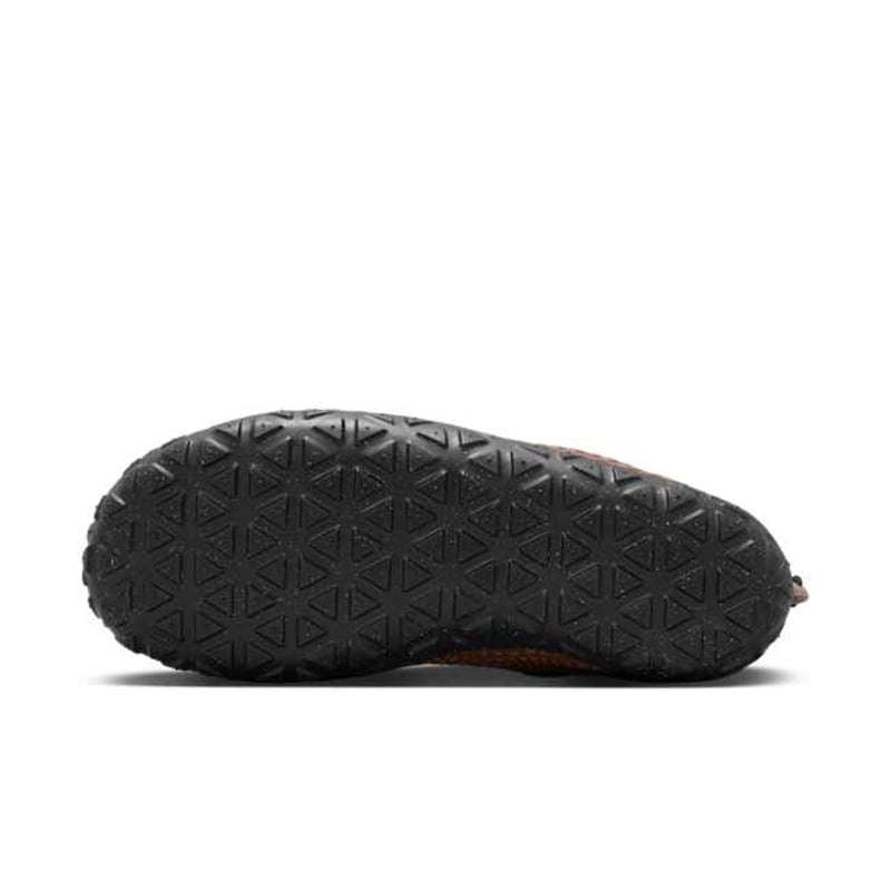 Nike ACG Moc Premium FV4571-200 02