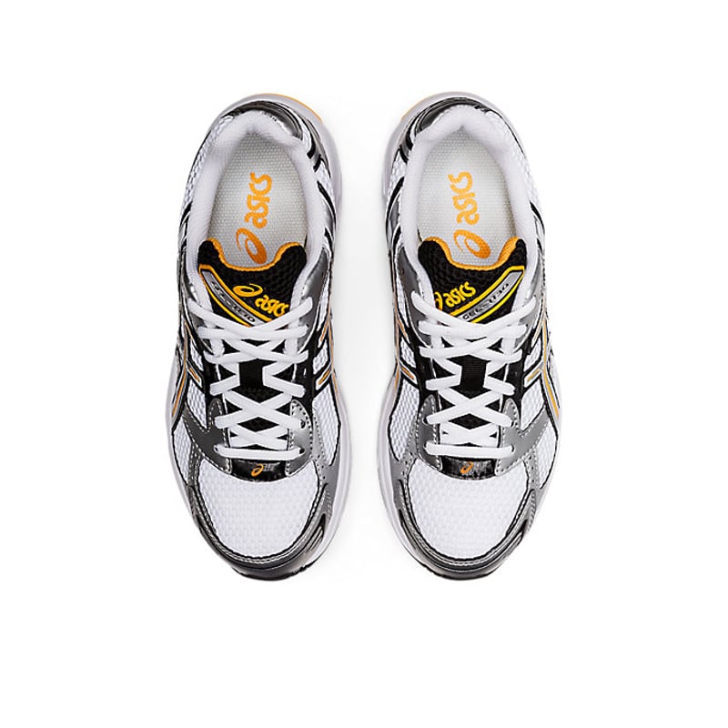 ASICS Gel-1130 1202A164-106 06
