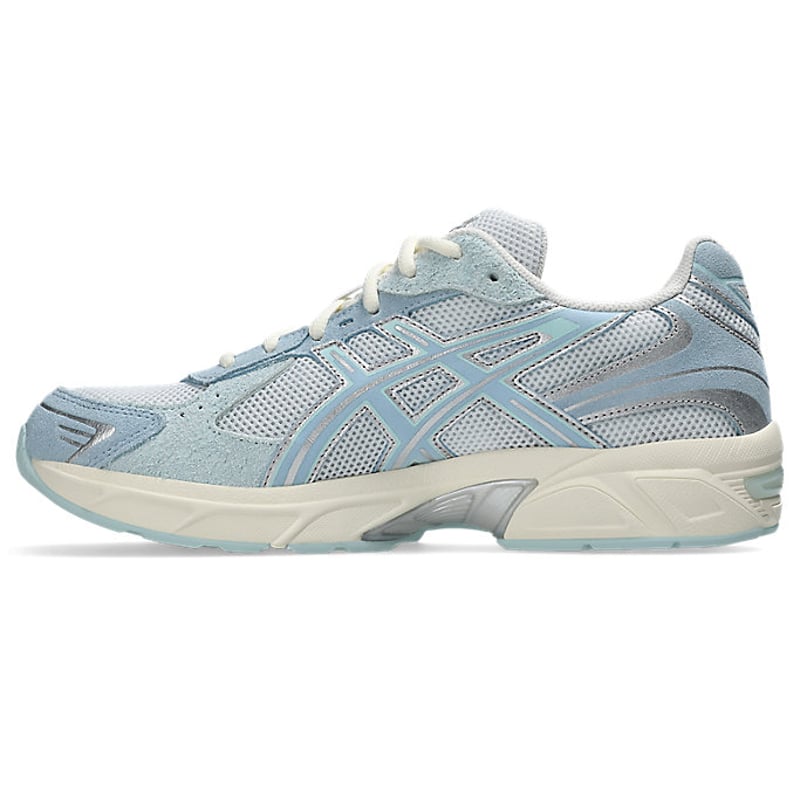 ASICS GEL-1130 1203A626-400 04