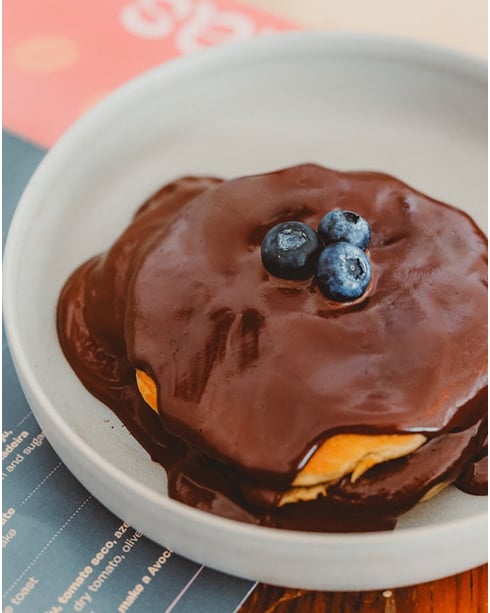 GAL Cafe SJGJTPTEKRHFPMDG7