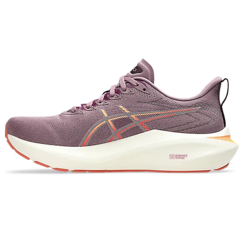 ASICS GT-2000 13 (Wide) 1012B667-500 04