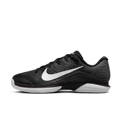 Nike Vapor 12 FV5554-001