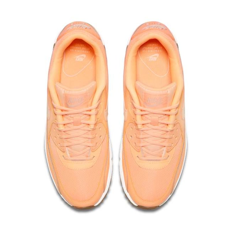 Nike Air Max 90 325213-802 04