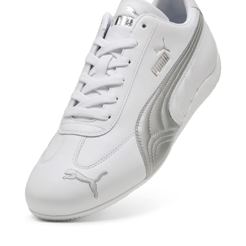 PUMA Speedcat Leather 401603-03 04