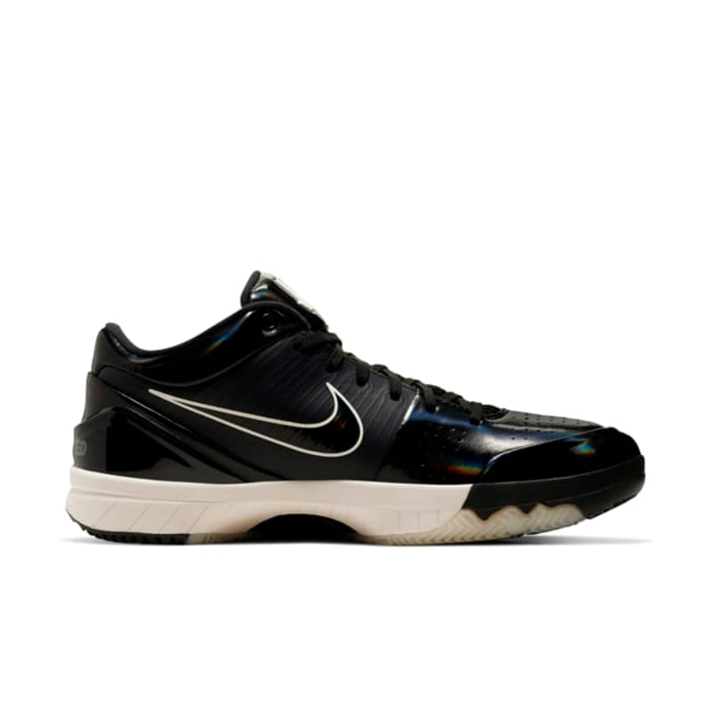 Nike Kobe 4 Protro x Undefeated CQ3869-001 03