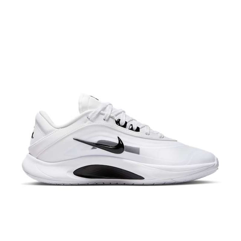 Nike A'One HQ8500-100 03