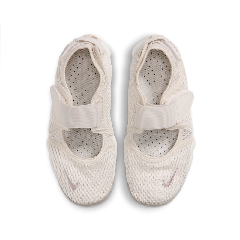 Sneakers Nike Rift "Phantom & Moon Particle" | Copii | Sportstyle | 04 | SPORTSHOWROOM