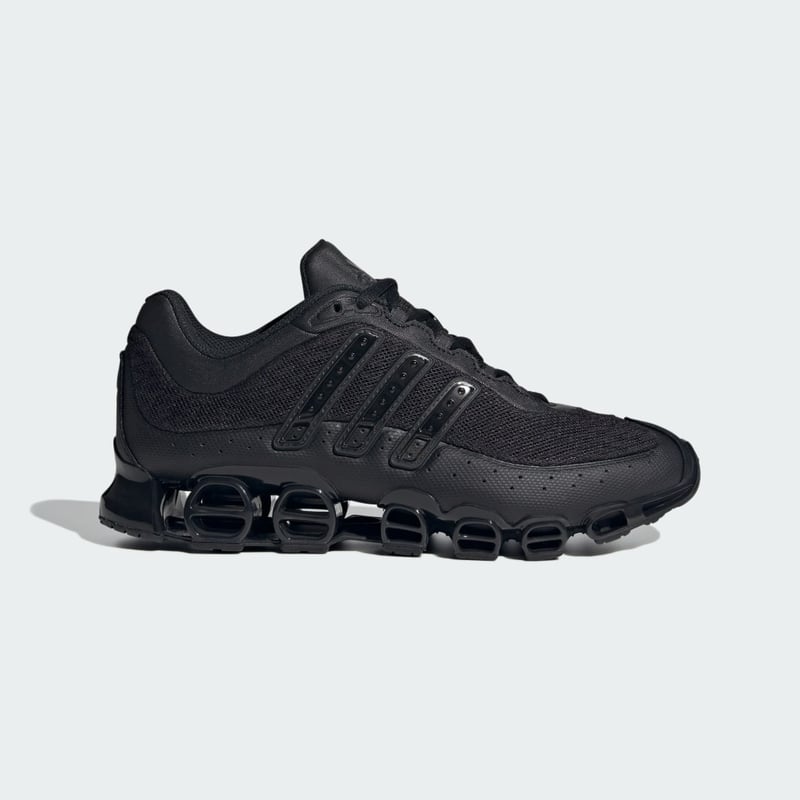adidas Megaride JP9626 01