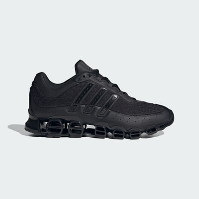 adidas Megaride JP9626