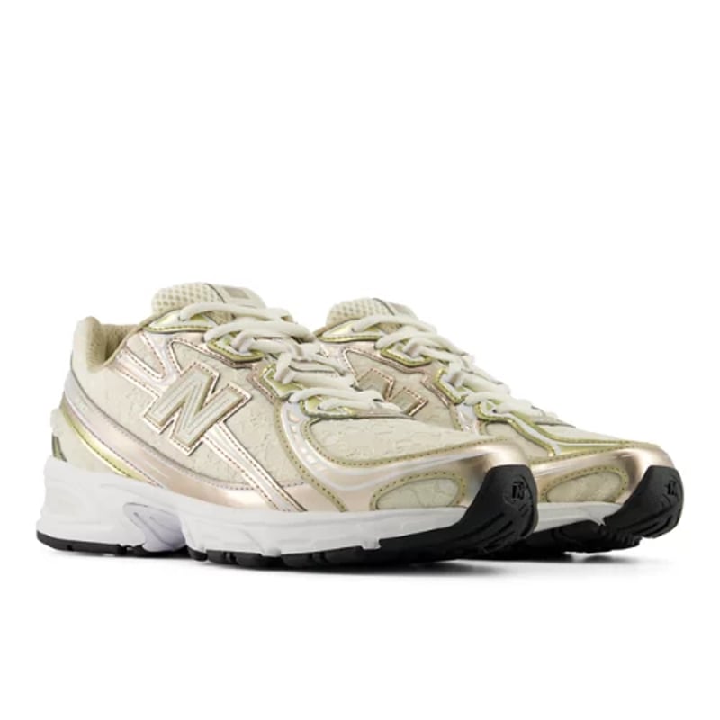 New Balance 740 U7407DS 03
