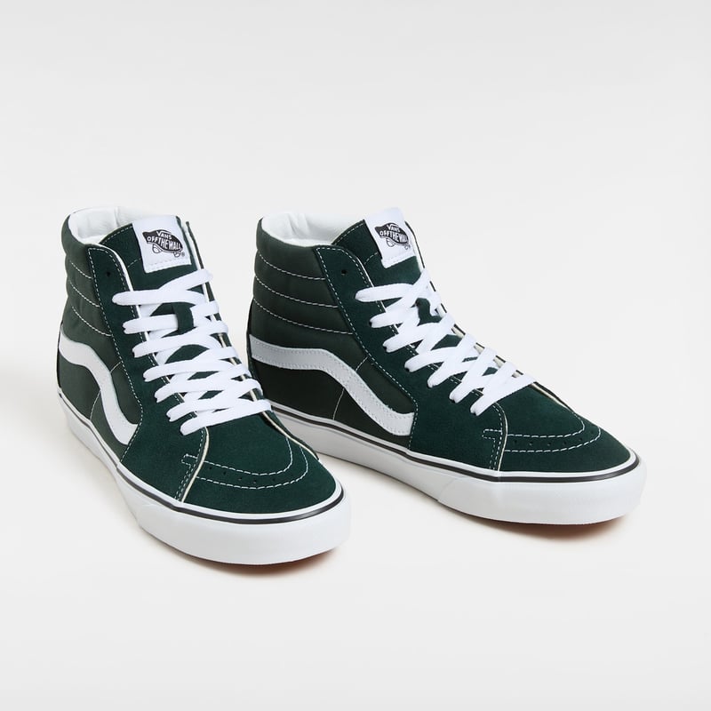 Vans Sk8-Hi VN000D80PRM 02