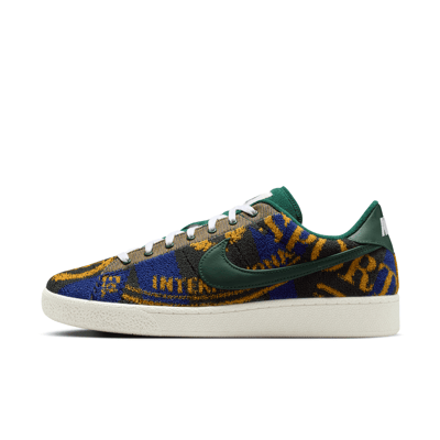 Nike Tennis Classic Premium Terry IR1114-300
