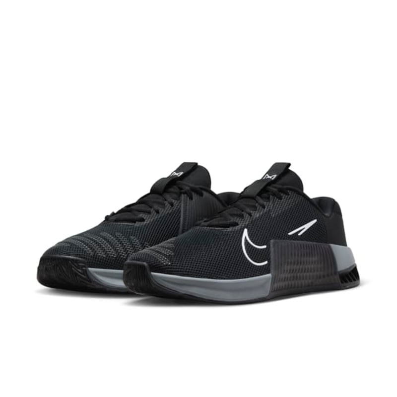 Nike Metcon 9 DZ2617-001 05