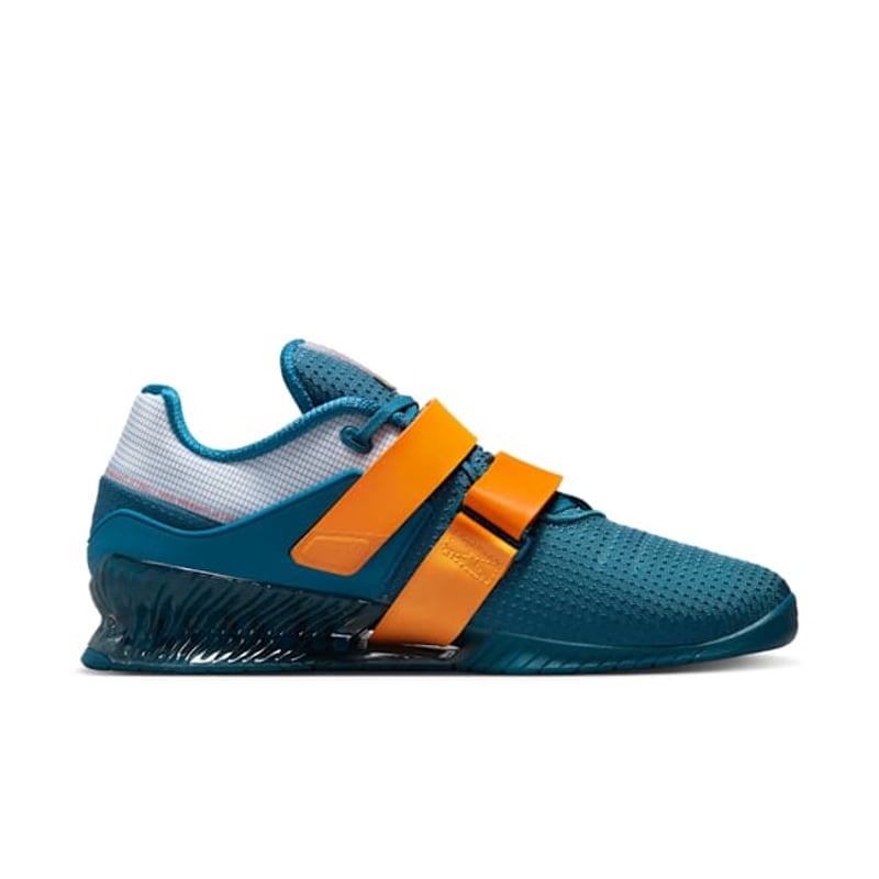 Nike Romaleos 4 CD3463-493 03